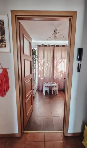 Mieszkanie 4-pokojowe Białystok Nowe Miasto, ul. Wiejska. Zdjęcie 4