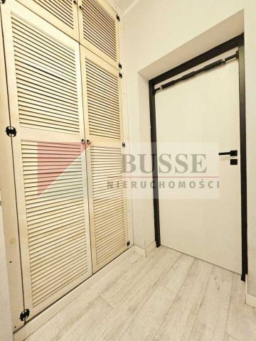 Mieszkanie 2-pokojowe Szczecin Niebuszewo, ul. Mikołaja Reja. Zdjęcie 10