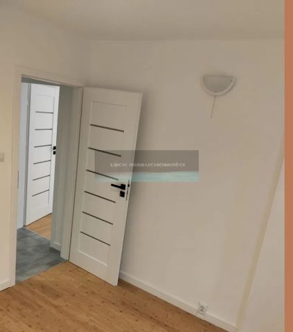 Mieszkanie 2-pokojowe Warszawa Ursus, ul. Stanisława Wojciechowskiego. Zdjęcie 17