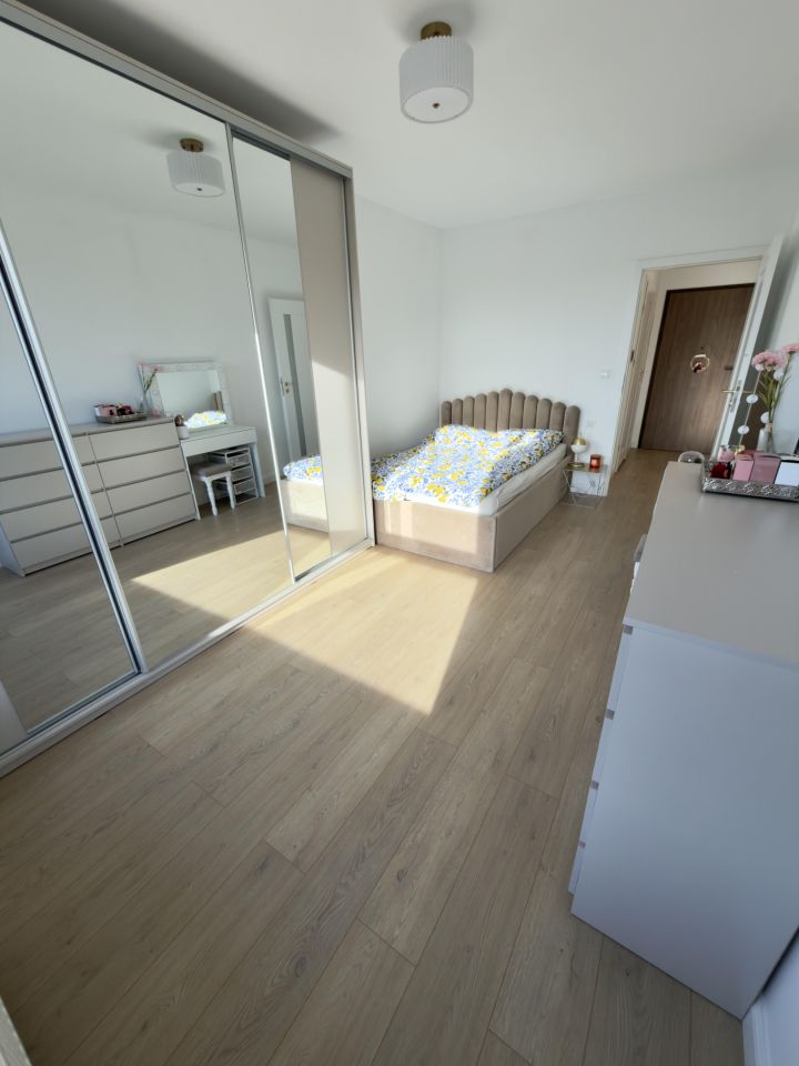 Mieszkanie 2-pokojowe Kościerzyna Centrum, ul. Stanisława Moniuszki. Zdjęcie 9