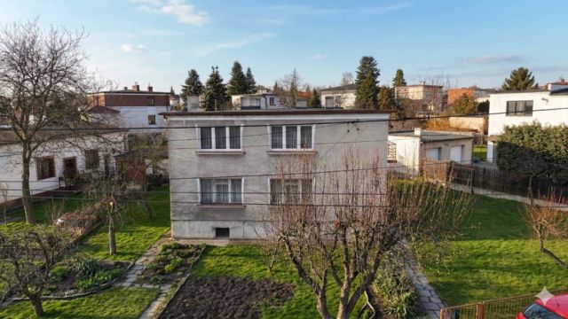 dom wolnostojący, 6 pokoi Kalisz Majków. Zdjęcie 2