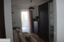 Mieszkanie 3-pokojowe Kraków Ruczaj, ul. Raciborska. Zdjęcie 4