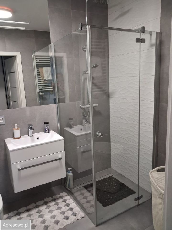 Mieszkanie 3-pokojowe Września, ul. Pilska. Zdjęcie 8