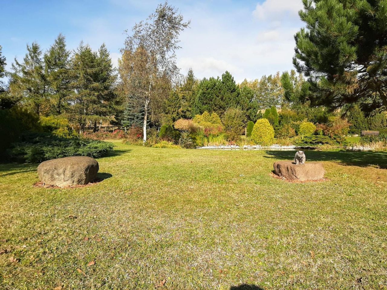 dom wolnostojący, 9 pokoi Sobącz. Zdjęcie 66