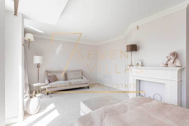 bliźniak, 5 pokoi Jabłonna. Zdjęcie 9