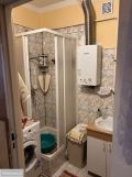 Mieszkanie 3-pokojowe Pisz, pl. Ignacego Daszyńskiego. Zdjęcie 3