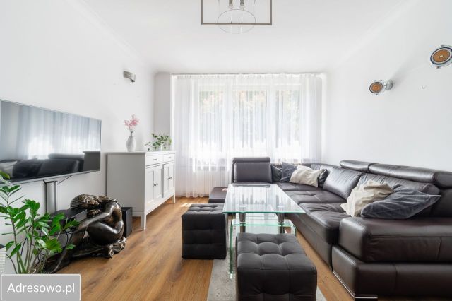 Mieszkanie 2-pokojowe Katowice os. Witosa, ul. Obroki. Zdjęcie 1