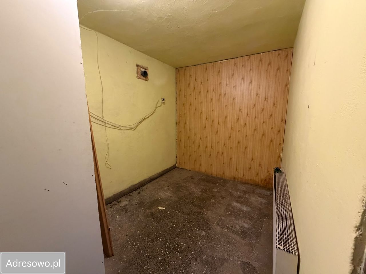 dom wolnostojący, 6 pokoi Faliszewo. Zdjęcie 20