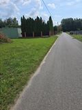 Działka rolno-budowlana Klwatka Królewska. Zdjęcie 2
