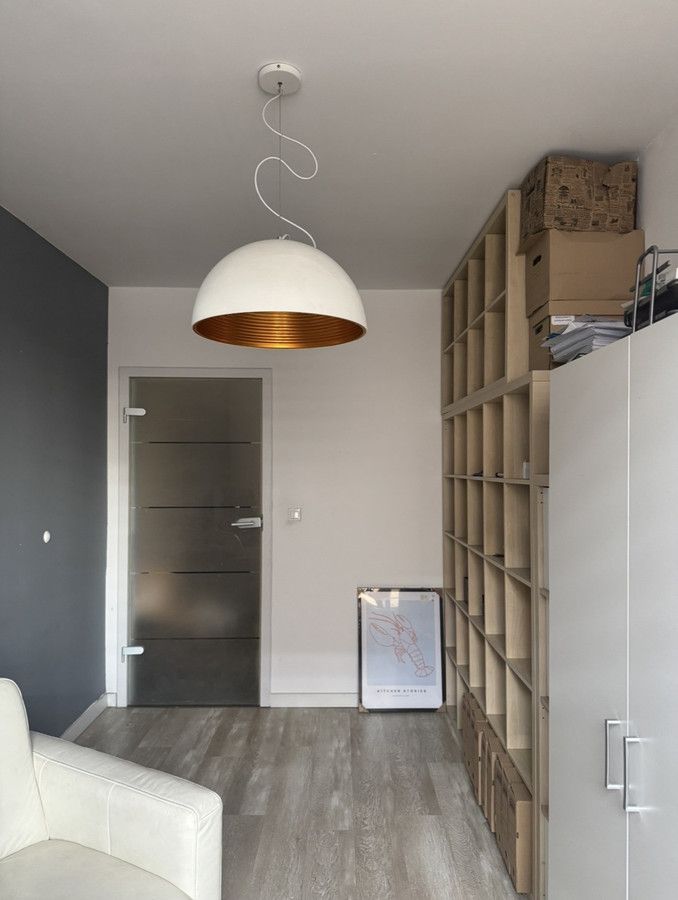 Mieszkanie 3-pokojowe Kraków Podgórze, ul. Ślusarska. Zdjęcie 10