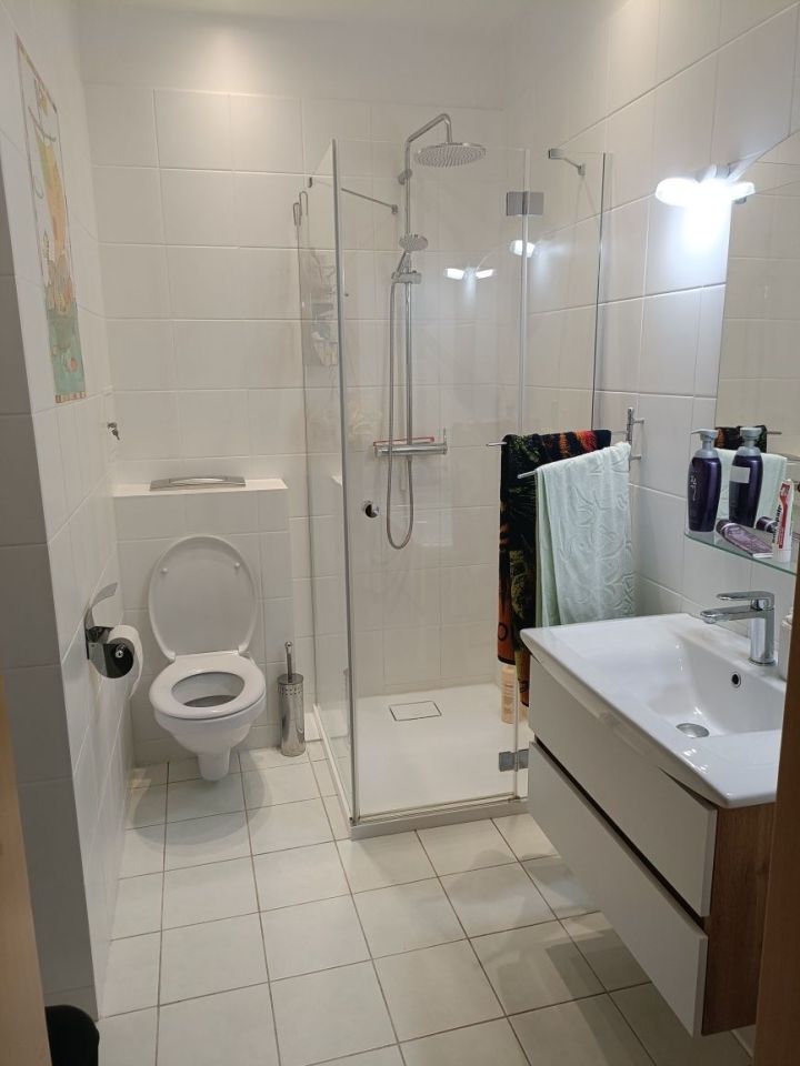 Zdjęcie 8