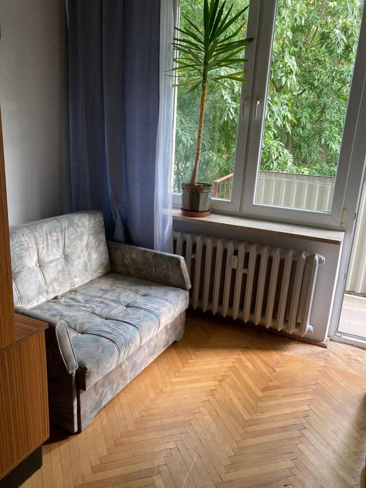 Mieszkanie 3-pokojowe Lublin LSM, ul. Bolesława Chrobrego. Zdjęcie 8