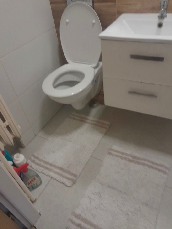 Mieszkanie 1-pokojowe Płock, ul. Na Skarpie. Zdjęcie 2