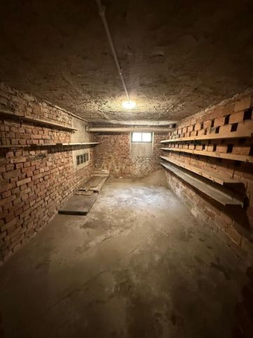 Mieszkanie 3-pokojowe Tarnów Śródmieście, ul. Fryderyka Chopina. Zdjęcie 7
