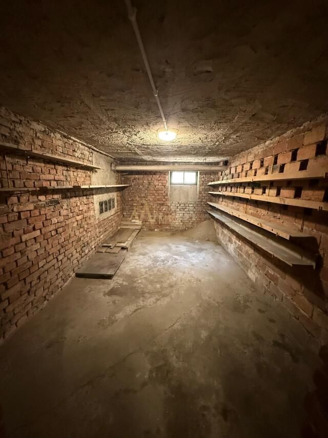 Mieszkanie 3-pokojowe Tarnów Śródmieście, ul. Fryderyka Chopina. Zdjęcie 7
