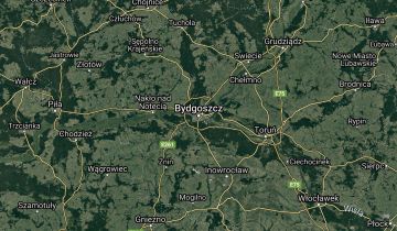 Mieszkanie 3-pokojowe Bydgoszcz. Zdjęcie 1
