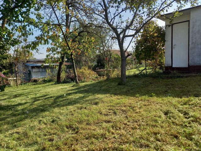 Działka rekreacyjna Konin Niesłusz, ul. Gajowa. Zdjęcie 1