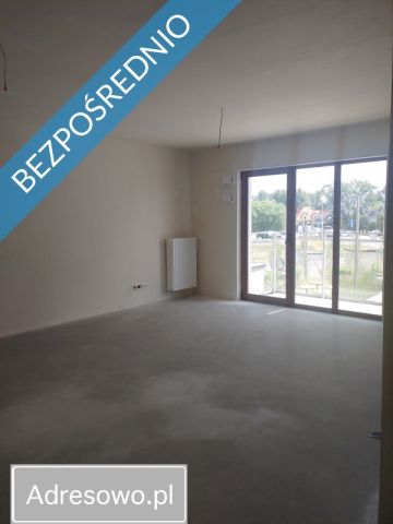Mieszkanie 3-pokojowe Warszawa Białołęka, ul. Płochocińska. Zdjęcie 1