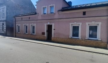 Dom na sprzedaż Kępno ul. ks. Piotra Wawrzyniaka 142 m2