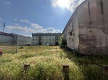 kamienica, 4 pokoje Golub-Dobrzyń, ul. ks. Ignacego Charszewskiego. Zdjęcie 3