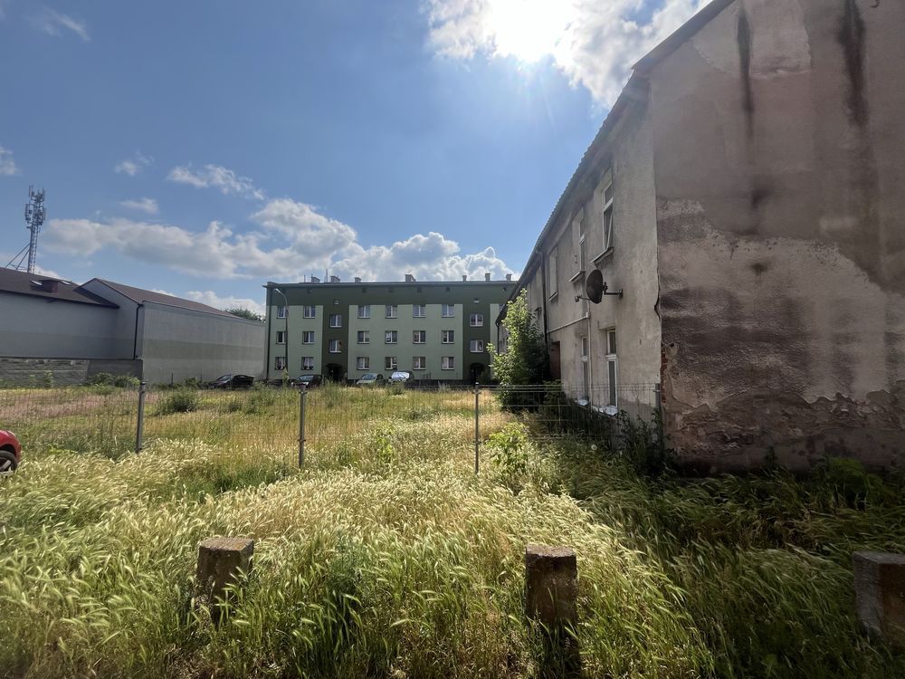 kamienica, 4 pokoje Golub-Dobrzyń, ul. ks. Ignacego Charszewskiego. Zdjęcie 4