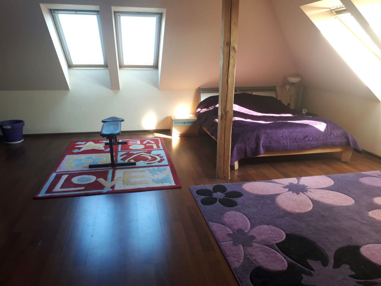 dom wolnostojący, 6 pokoi Kamieniec Wrocławski. Zdjęcie 10