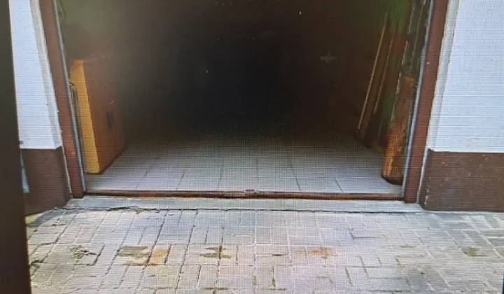 Garaż/miejsce parkingowe Olsztyn Pieczewo, ul. Leonarda Turkowskiego