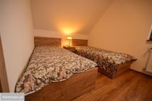 dom wolnostojący, 4 pokoje Zielonka. Zdjęcie 4