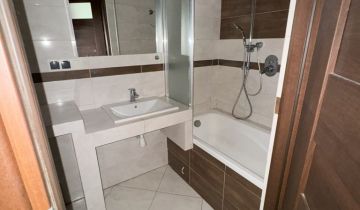 Mieszkanie 3-pokojowe Lublin Kalinowszczyzna, ul. Kalinowszczyzna