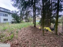 Działka budowlana Kobyłka. Zdjęcie 1