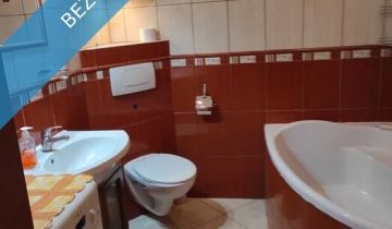 Mieszkanie 2-pokojowe Kołobrzeg Ogrody, ul. gen. Józefa Bema