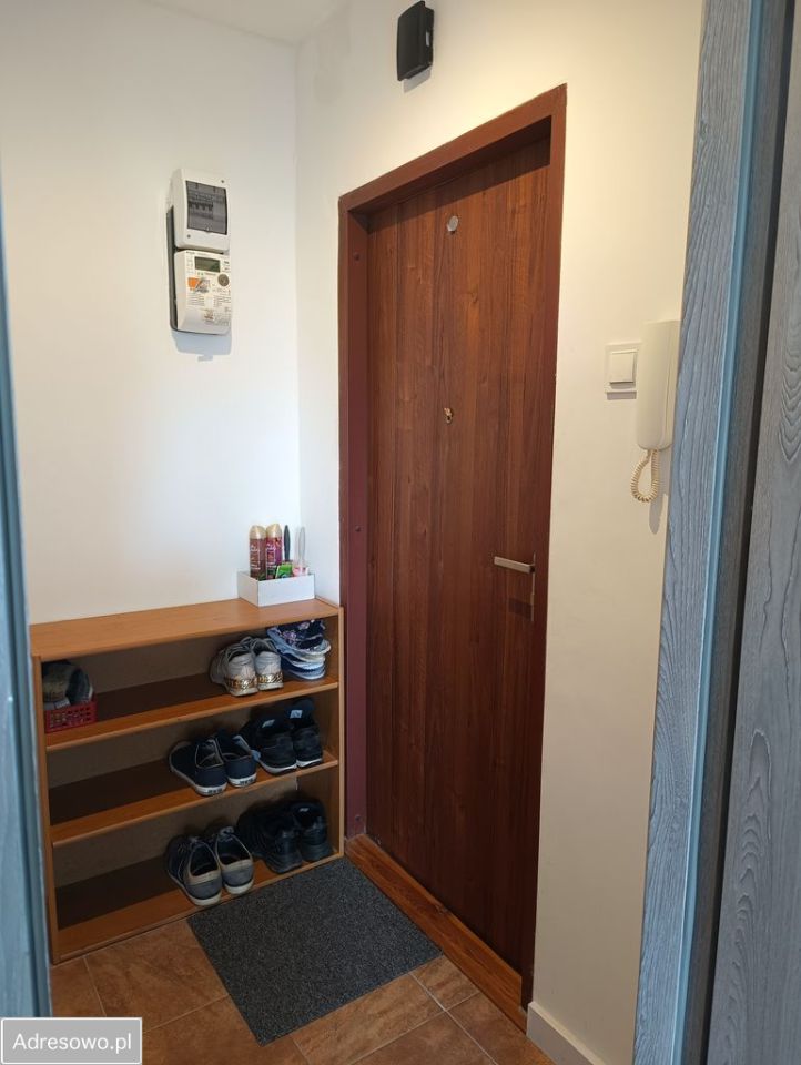 Mieszkanie 2-pokojowe Słupsk, ul. Gustawa Morcinka. Zdjęcie 16