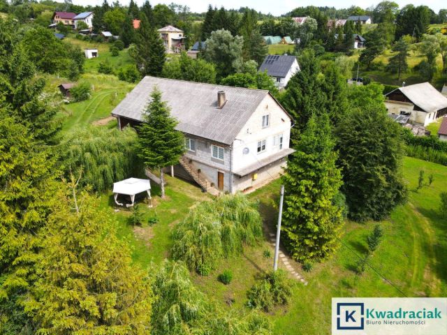 dom wolnostojący, 3 pokoje Postołów. Zdjęcie 2