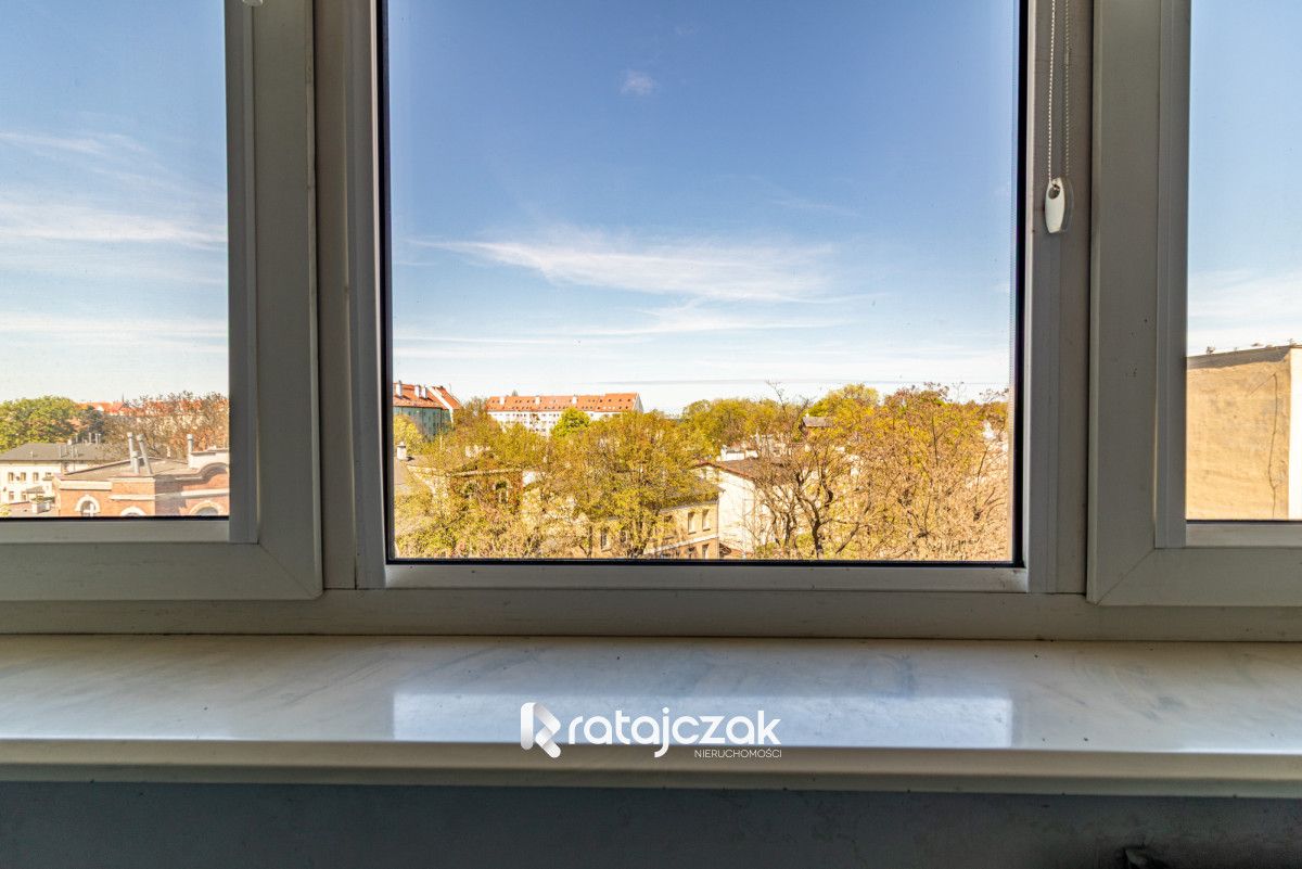 Mieszkanie 3-pokojowe Gdańsk Brzeźno, ul. Gdańska. Zdjęcie 9