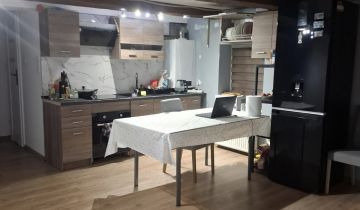 Mieszkanie 5-pokojowe Jelenia Góra Maciejowa, ul. Wrocławska