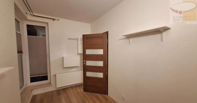 Mieszkanie 3-pokojowe Pruszków, ul. Działkowa. Zdjęcie 4