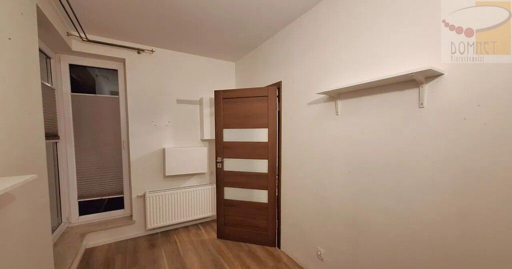 Mieszkanie 3-pokojowe Pruszków, ul. Działkowa. Zdjęcie 4