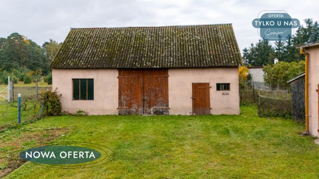 dom wolnostojący, 6 pokoi Spycimierz. Zdjęcie 22