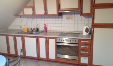 dom wolnostojący, 20 pokoi Wrocław Oporów, ul. Leona Petrażyckiego