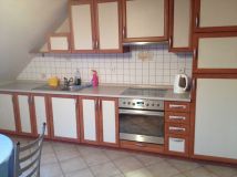 dom wolnostojący, 20 pokoi Wrocław Oporów, ul. Leona Petrażyckiego. Zdjęcie 1