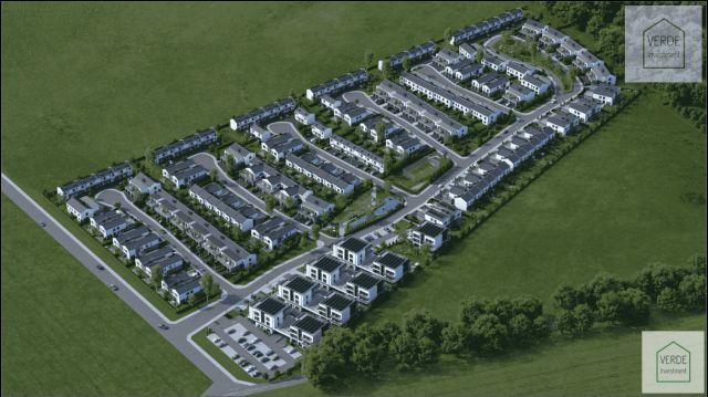 Mieszkanie 3-pokojowe Szczytniki. Zdjęcie 15