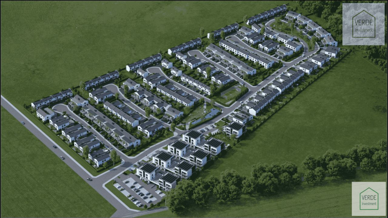 Mieszkanie 3-pokojowe Szczytniki. Zdjęcie 15