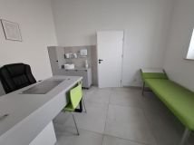 Lokal Łódź Górna. Zdjęcie 2