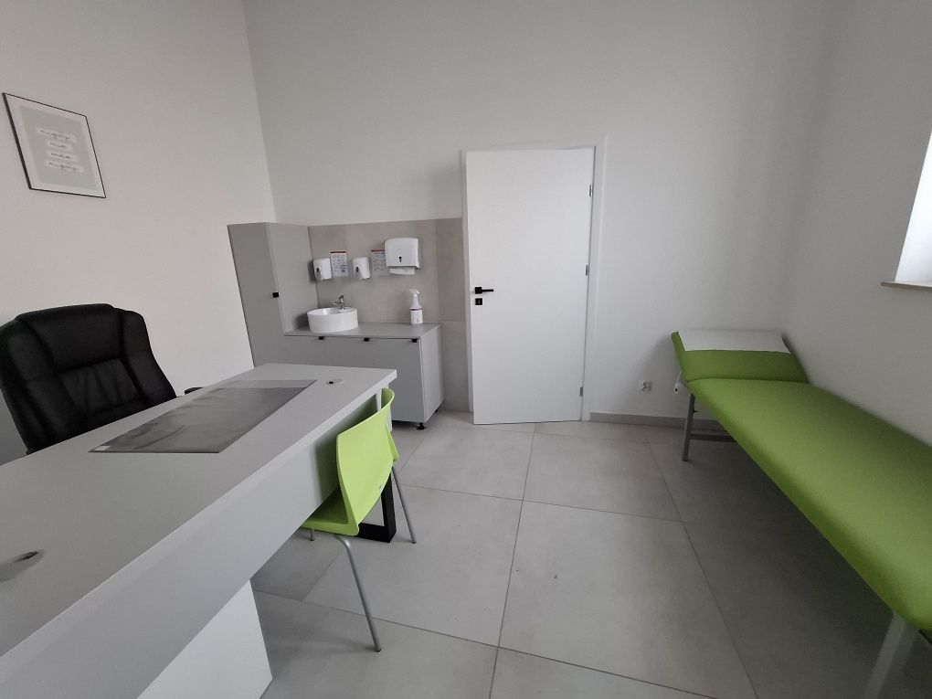 Lokal Łódź Górna. Zdjęcie 3