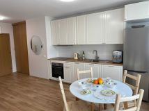 Mieszkanie 1-pokojowe Warszawa Ursynów. Zdjęcie 1