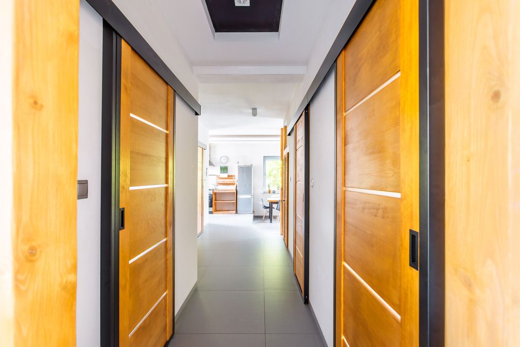 dom wolnostojący, 4 pokoje Pruszków, ul. Diamentowa. Zdjęcie 5