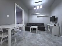 Mieszkanie 2-pokojowe Kraków Podgórze, ul. dr. Jana Piltza