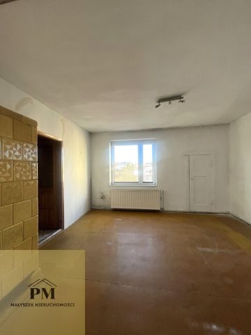 Mieszkanie 4-pokojowe Polanów, ul. Zamkowa. Zdjęcie 30