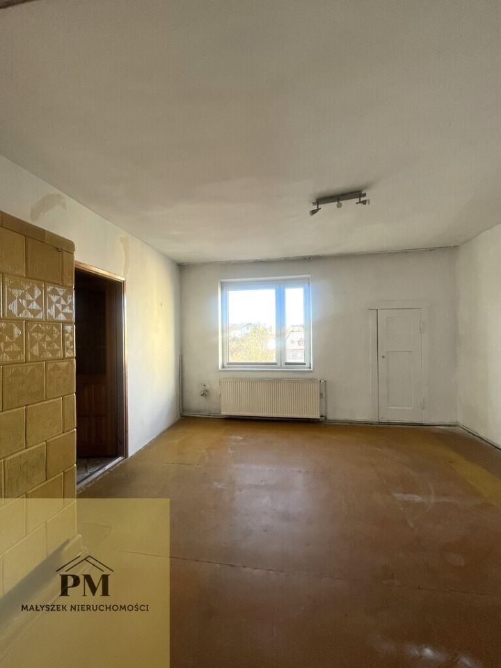 Mieszkanie 4-pokojowe Polanów, ul. Zamkowa. Zdjęcie 30