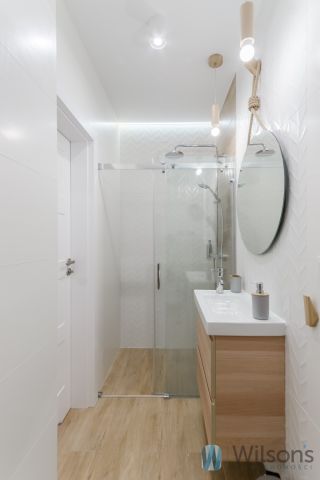 Mieszkanie 4-pokojowe Hel, ul. adm. Steyera. Zdjęcie 15